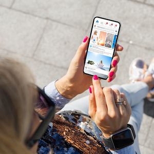 Sosyal medya beynimizi nasıl etkiliyor?