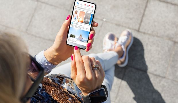 Sosyal medya beynimizi nasıl etkiliyor?