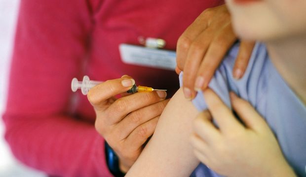 Çocukluk dönemi aşı takvimi değişti