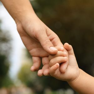 Çocuğunuzun yüksek hassasiyeti olduğunu nasıl anlarsınız?