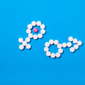 Ağrıya farklı yanıt: Kadın - erkek