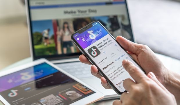 TikTok'taki popüler DEHB videoları yanlış bilgi yayıyor