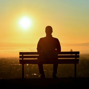 Hayatımızı çalmayın!