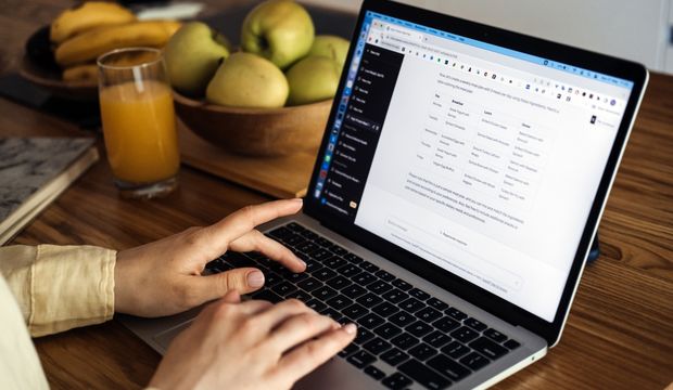 ChatGPT psikolojik destek sağlayabilir mi?
