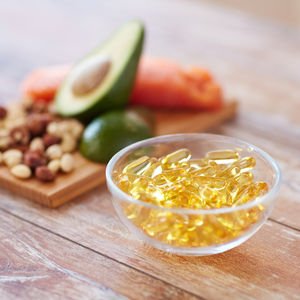 Omega-3 düşüklüğü nasıl anlaşılır?