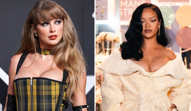 En iyi 100 kadın sanatçı açıklandı