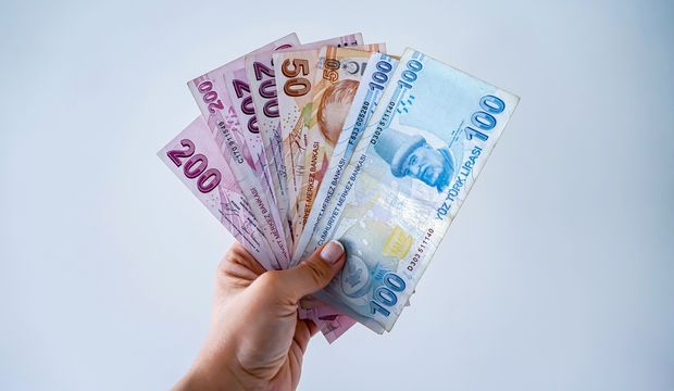 Nasıl tasarruf edilir?