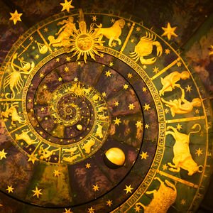 Günlük burç yorumları: 26 Mart Çarşamba