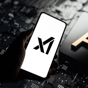 X'in yapay zekası: Grok