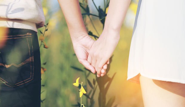Duygusal yakınlık nedir ve evlilikte nasıl güçlendirilir?