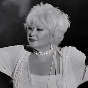 Bu yıl aramızdan ayrılan ünlüler...