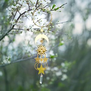 Haftalık burç yorumları: 31 Mart - 6 Nisan