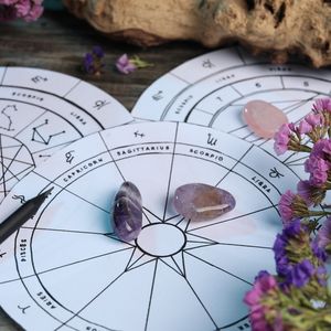 Günlük burç yorumları: 28 Mart Cuma