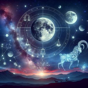 Günlük burç yorumları: 30 Mart Pazar