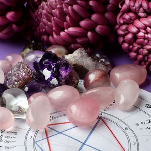 Günlük burç yorumları: 2 Nisan Çarşamba