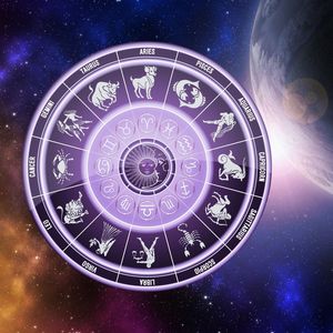 Günlük burç yorumları: 4 Nisan Cuma