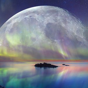 Günlük burç yorumları: 1 Nisan Salı