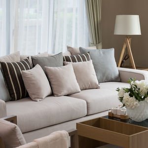 Bayrama hazırlık: Dip köşe temizlik