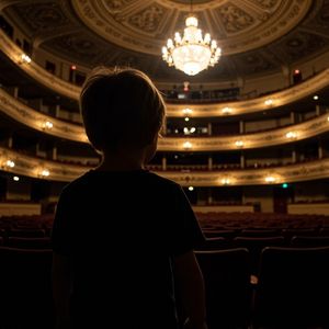 "Tembellik bir ihtiyaç belki de üretkenliğin en fazla olduğu an"