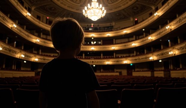 Doğukan Soykök: "Tembellik bir ihtiyaç belki de üretkenliğin en fazla olduğu an"