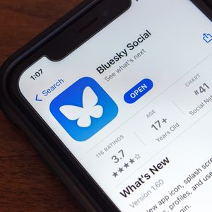 Merkeziyetsiz sosyal medyanın geleceği: Bluesky