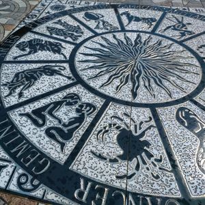 Günlük burç yorumları: 5 Nisan Cumartesi