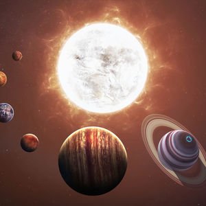 Günlük burç yorumları: 6 Nisan Pazar