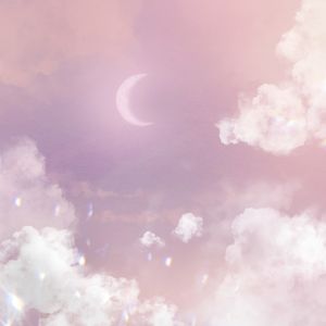 Günlük burç yorumları: 10 Nisan Perşembe