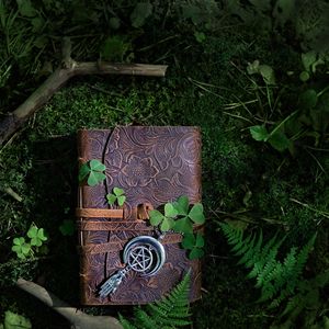 Günlük burç yorumları: 9 Nisan Çarşamba