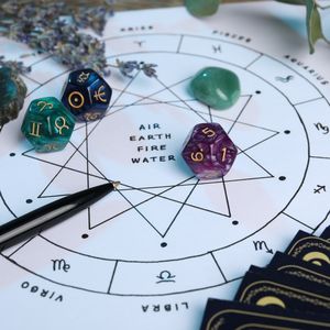 Günlük burç yorumları: 12 Nisan Cumartesi