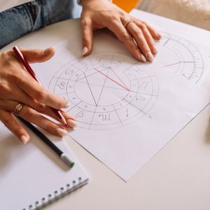 Günlük burç yorumları: 15 Nisan Salı