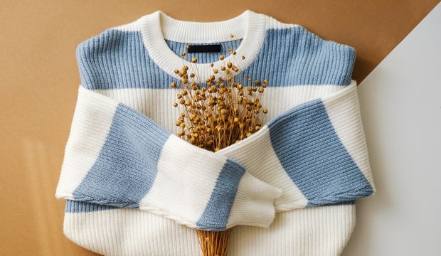 Küçülen giysileri kurtarmanın 5 yolu