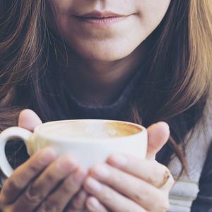 Hamile kalmakta zorluk yaşayan birine söylenmeyecek sözler