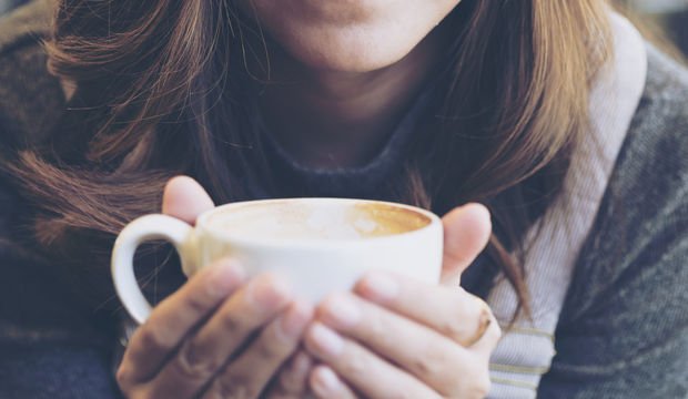 Hamile kalmakta zorluk yaşayan birine söylenmeyecek sözler