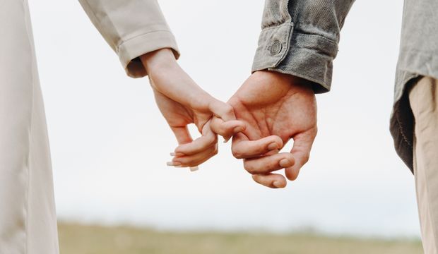 Partnerinizin iyi bir ebeveyn olabileceğinin işaretleri