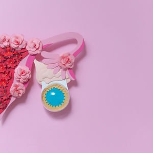 Korpus Luteum hakkında bilmeniz gerekenler