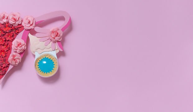 Korpus Luteum nedir? Korpus Luteum kisti neden oluşur?