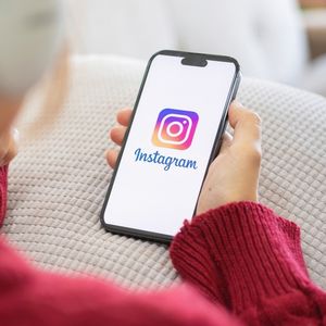 Instagram'a yaş sınırı getirildi mi?