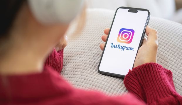 Instagram'da genç hesabı nedir? Instagram'a yaş sınırı getirildi mi?