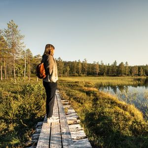 Ekolojik kaygıyla baş etmek