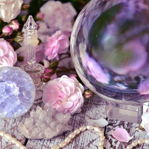 Haftalık burç yorumları: 14 - 20 Nisan