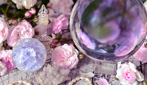 14 - 20 Nisan 2025 haftalık burç yorumları