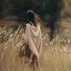 Sıkışmış hissettiğinizde...