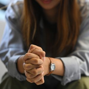 Kadınların görmezden geldiği semptomlar