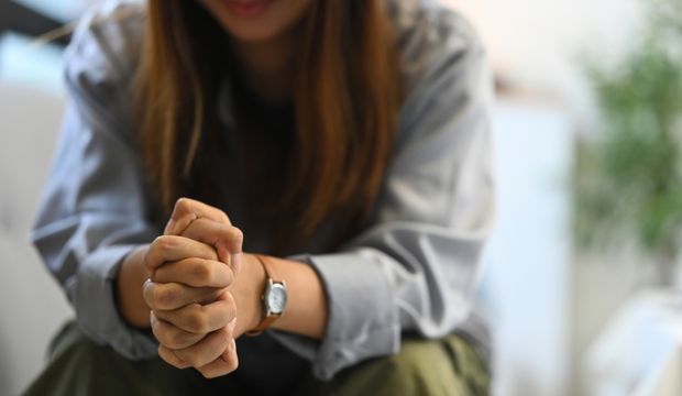 Kadınların %68’inin görmezden geldiği semptomlar