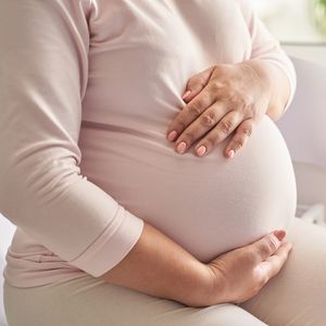 Bebeğinizin büyük olabileceğinin işaretleri