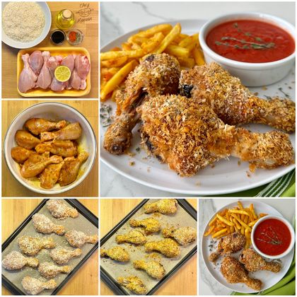 1085213_99151802a6c60ee533f44b0889beef4f.jpg