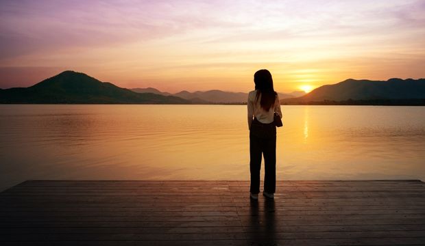 Kadınların hayatı üzerine “fikir” sahibi olma