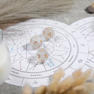 Günlük burç yorumları: 16 Nisan Çarşamba