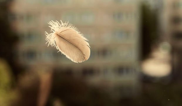 Evrenin size mesaj gönderdiğinin 10 işareti